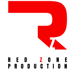 Red Zone
