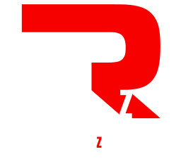 Red Zone